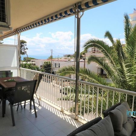 Sun Beach Bellavista Con Vistas Al Mar سالو المظهر الخارجي الصورة