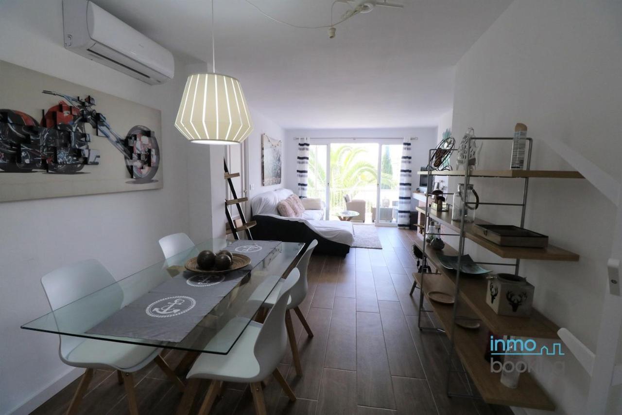 Sun Beach Bellavista Con Vistas Al Mar سالو المظهر الخارجي الصورة