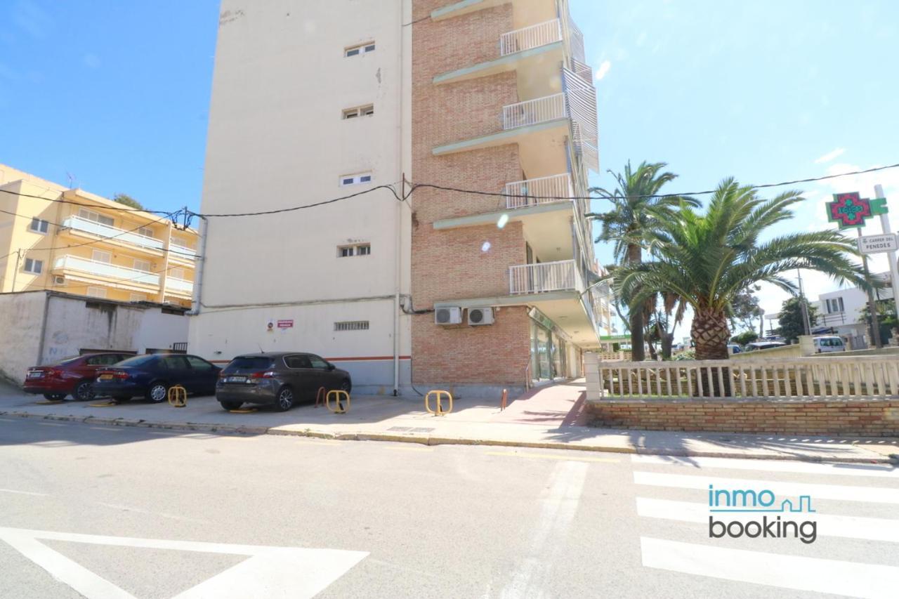 Sun Beach Bellavista Con Vistas Al Mar سالو المظهر الخارجي الصورة